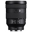 Sony 24-105mm 4.0 FE G OSS **OUTLET** nr. 1120