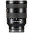 Sony 24-105mm 4.0 FE G OSS **OUTLET** nr. 1120