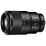 Sony 90mm 2.8 Macro G OSS  FE **OUTLET** nr. 1121