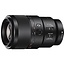 Sony 90mm 2.8 Macro G OSS  FE **OUTLET** nr. 1121