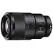 Sony 90mm 2.8 Macro G OSS  FE **OUTLET** nr. 1121