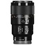 Sony 90mm 2.8 Macro G OSS  FE **OUTLET** nr. 1121