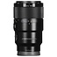 Sony 90mm 2.8 Macro G OSS  FE **OUTLET** nr. 1121
