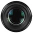 Sony 90mm 2.8 Macro G OSS  FE **OUTLET** nr. 1121