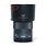 Canon EF-M 32mm 1.4 STM nr. 1122