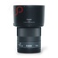 Canon EF-M 32mm 1.4 STM nr. 1122