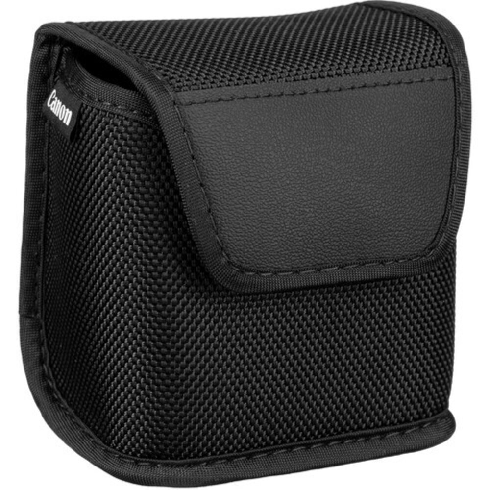 Canon EF-EOS R Mount Adapter Nieuw