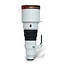 Sony 400mm 2.8 FE GM OSS **OUTLET** nr. 1124