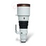 Sony 400mm 2.8 FE GM OSS **OUTLET** nr. 1124