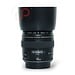 Canon 100mm 2.0 USM EF nr. 1125
