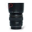 Canon 100mm 2.0 USM EF nr. 1125