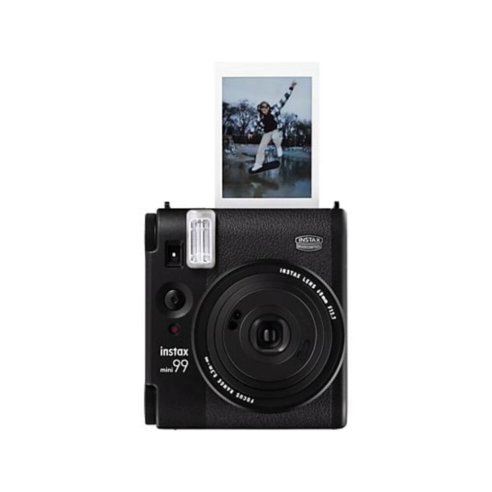 Fujifilm INSTAX mini 99 nr. 1128