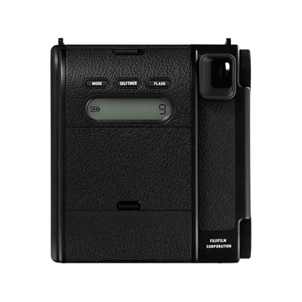 Fujifilm INSTAX mini 99 nr. 1128