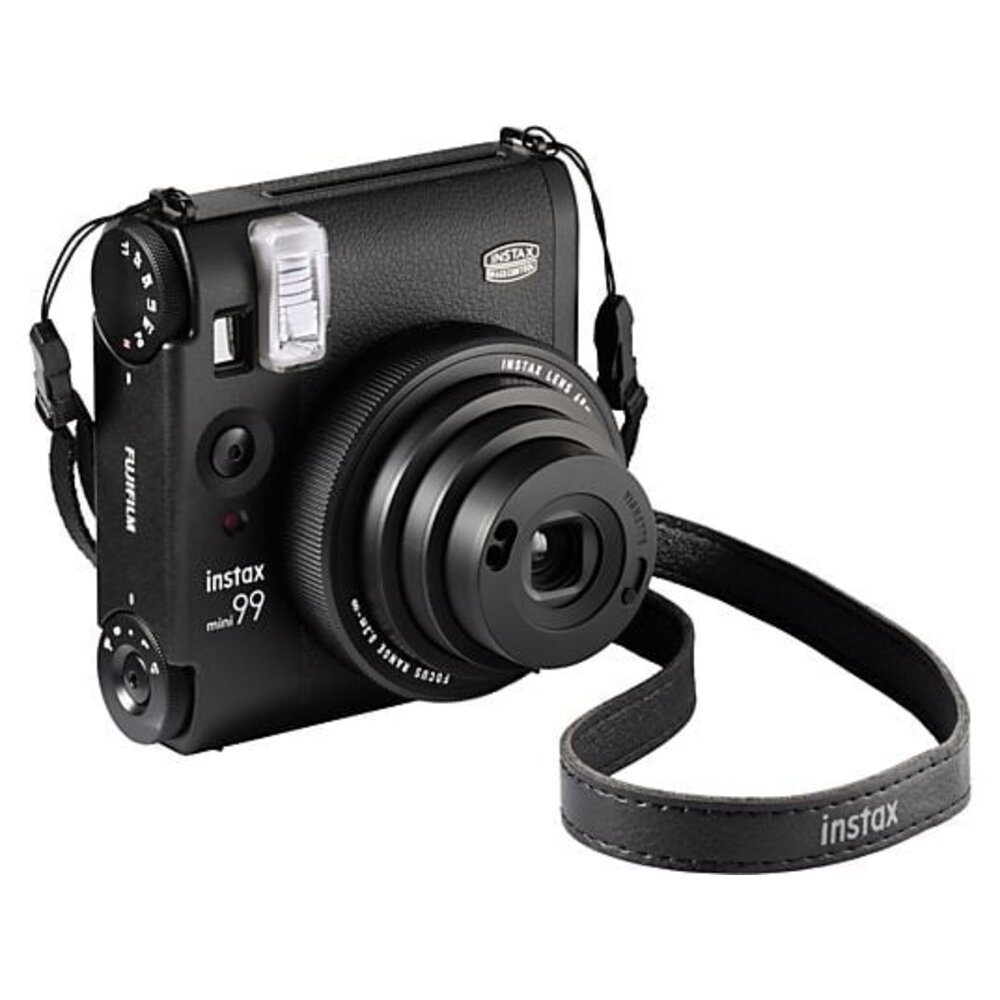 Fujifilm INSTAX mini 99 nr. 1128