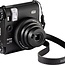 Fujifilm INSTAX mini 99 nr. 1128