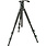 Swarovski CT-101 Tripod + FH101 Fluid Head nr. 1129