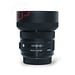 Sigma 30mm 1.4 DC HSM ART (Sony A) nr. 1077