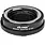 Viltrox EF-R2 Adapter **OUTLET** nr. 1131