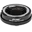 Viltrox EF-R2 Adapter **OUTLET** nr. 1131