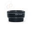 Canon 40mm 2.8 STM EF  nr. 1133