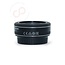 Canon 40mm 2.8 STM EF  nr. 1133