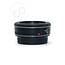 Canon 40mm 2.8 STM EF  nr. 1133