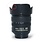 Nikon 18-70mm 3.5-4.5 G IF-ED DX AF-S nr. 1137