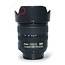 Nikon 18-70mm 3.5-4.5 G IF-ED DX AF-S nr. 1137