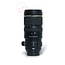 Tamron 70-200mm 2.8 SP Di VC USD nr. 1115