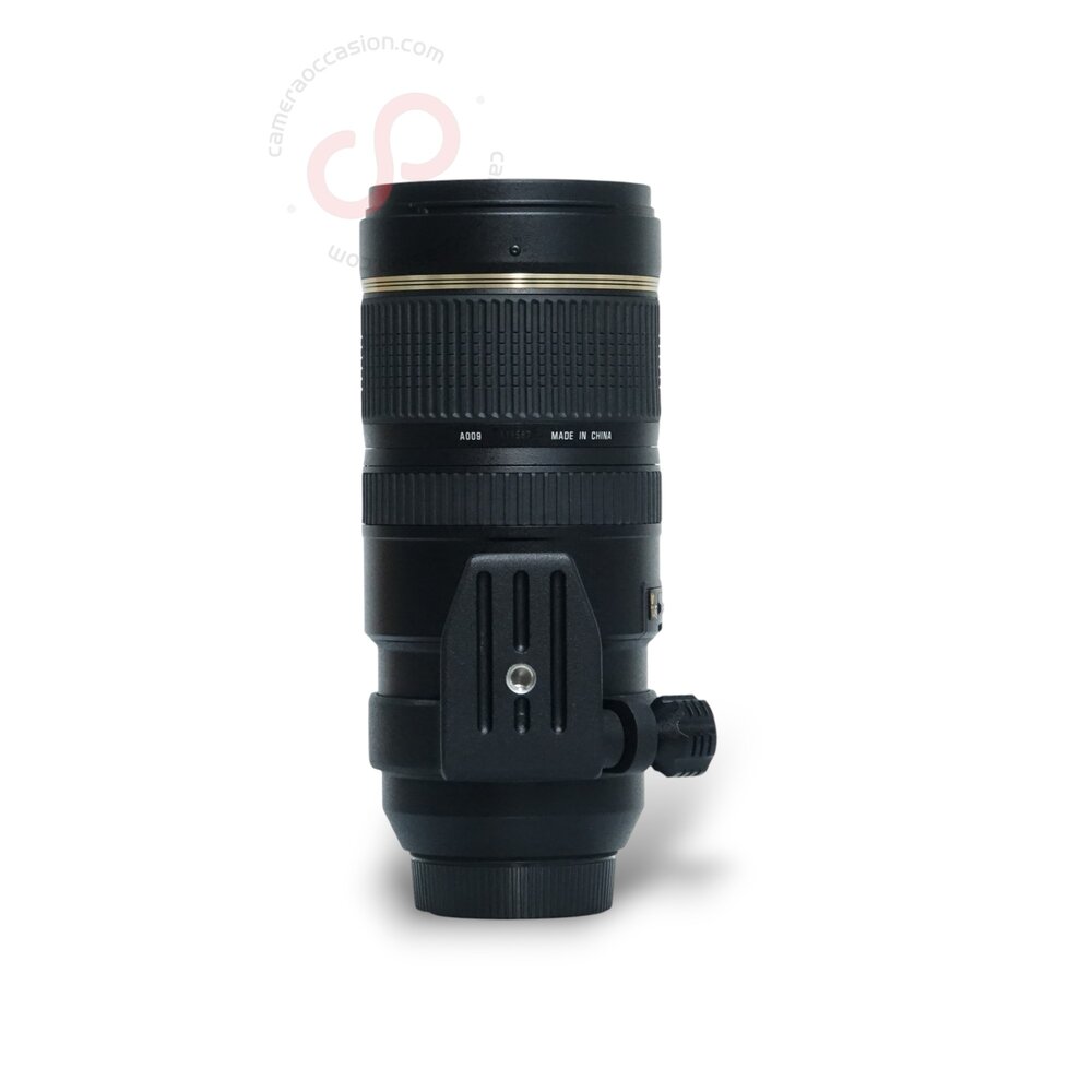 Tamron 70-200mm 2.8 SP Di VC USD nr. 1115