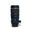Tamron 70-200mm 2.8 SP Di VC USD nr. 1115
