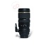 Tamron 70-200mm 2.8 SP Di VC USD nr. 1115