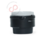 Nikon Teleconverter - TC-17E II Extender AF-S nr. 1150