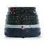 Leica Leitz Summilux 35mm 1.4 nr. 1149