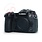 Panasonic Lumix DC-G9L nr. 1152