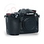Panasonic Lumix DC-G9L nr. 1152