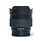 Samyang AF 12mm 2.0 (Fuji X) nr. 1151