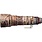 easyCover Lens Oak voor For Sony FE 400-800 F6.3-8 G OSS True Timber Kanati camouflage