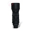 Sigma 150-600mm 5.0-6.3 DG DN OS Sports (Sony) nr. 1159