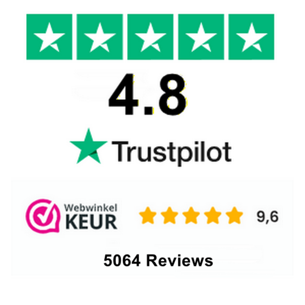 Nikon 50mm 1.4 G AF-S nr. 1161