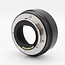 Canon EF-EOS M-Mount adapter nr. 1165