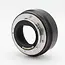 Canon EF-EOS M-Mount adapter nr. 1165