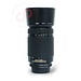 Nikon AF 70-300mm 4-5.6 D ED nr. 1163