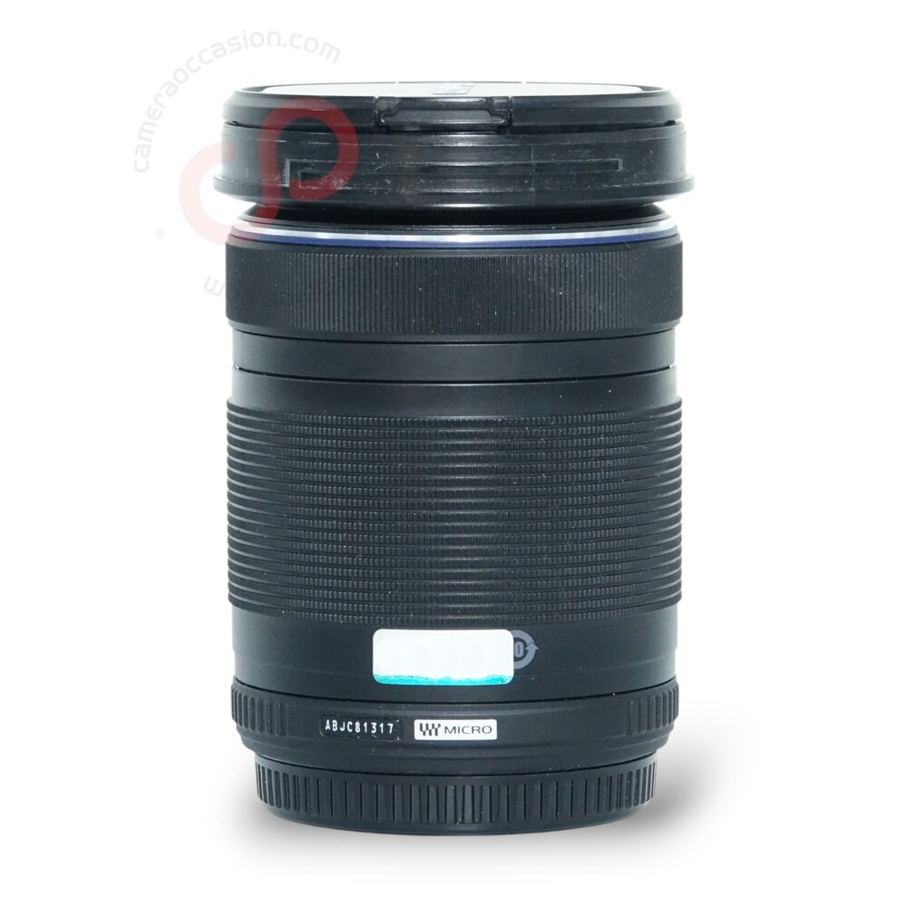 Olympus 40-150mm 4-5.6 MFT M.Zuiko Digital ED nr. 1168