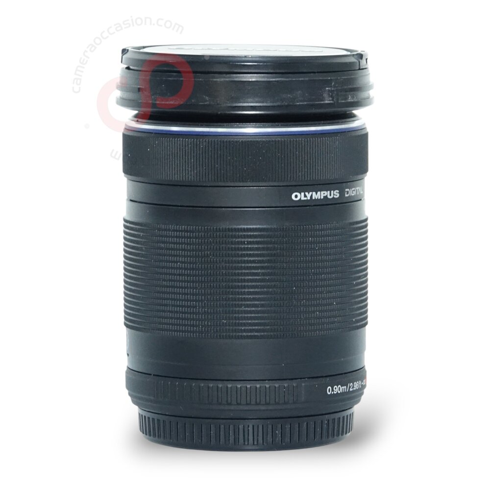 Olympus 14-150mm 4-5.6 MFT M.Zuiko Digital ED nr. 1168