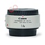 Canon 1.4x II EF TC Extender nr. 1169