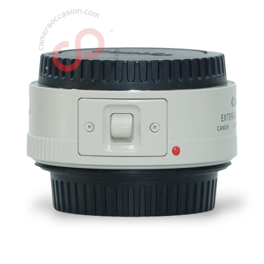Canon 1.4x II EF TC Extender nr. 1169