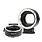 Viltrox EF-EOS R Mount Adapter **OUTLET** nr. 1179