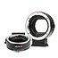 Viltrox EF-EOS R Mount Adapter **OUTLET** nr. 1179