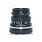 Leica 50mm 2.0 Summicron-M v3 nr. 1167